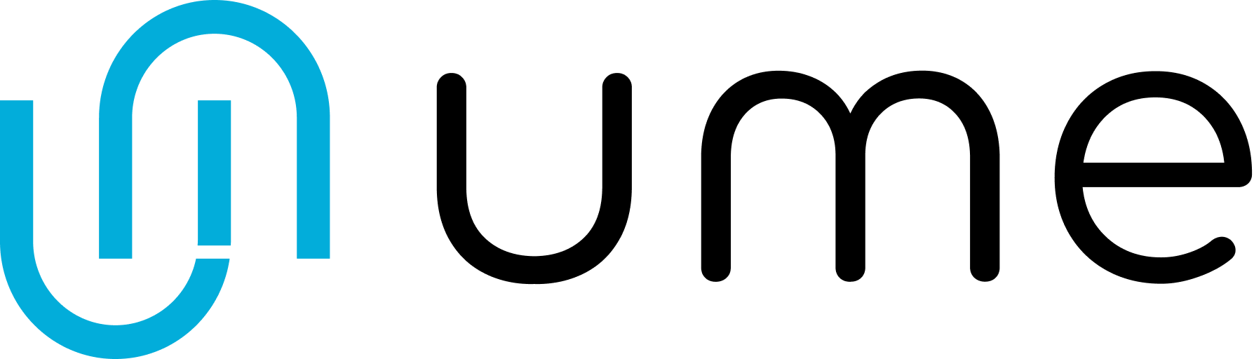 ume